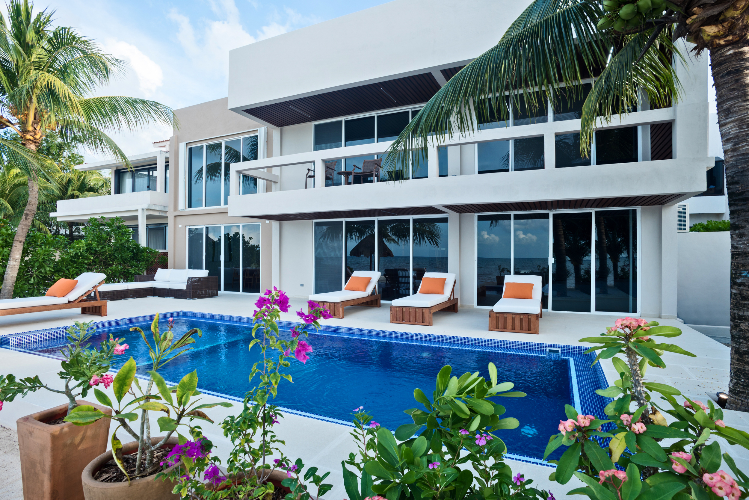 VilladelSol-8.jpg