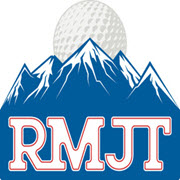 RMJT Cup