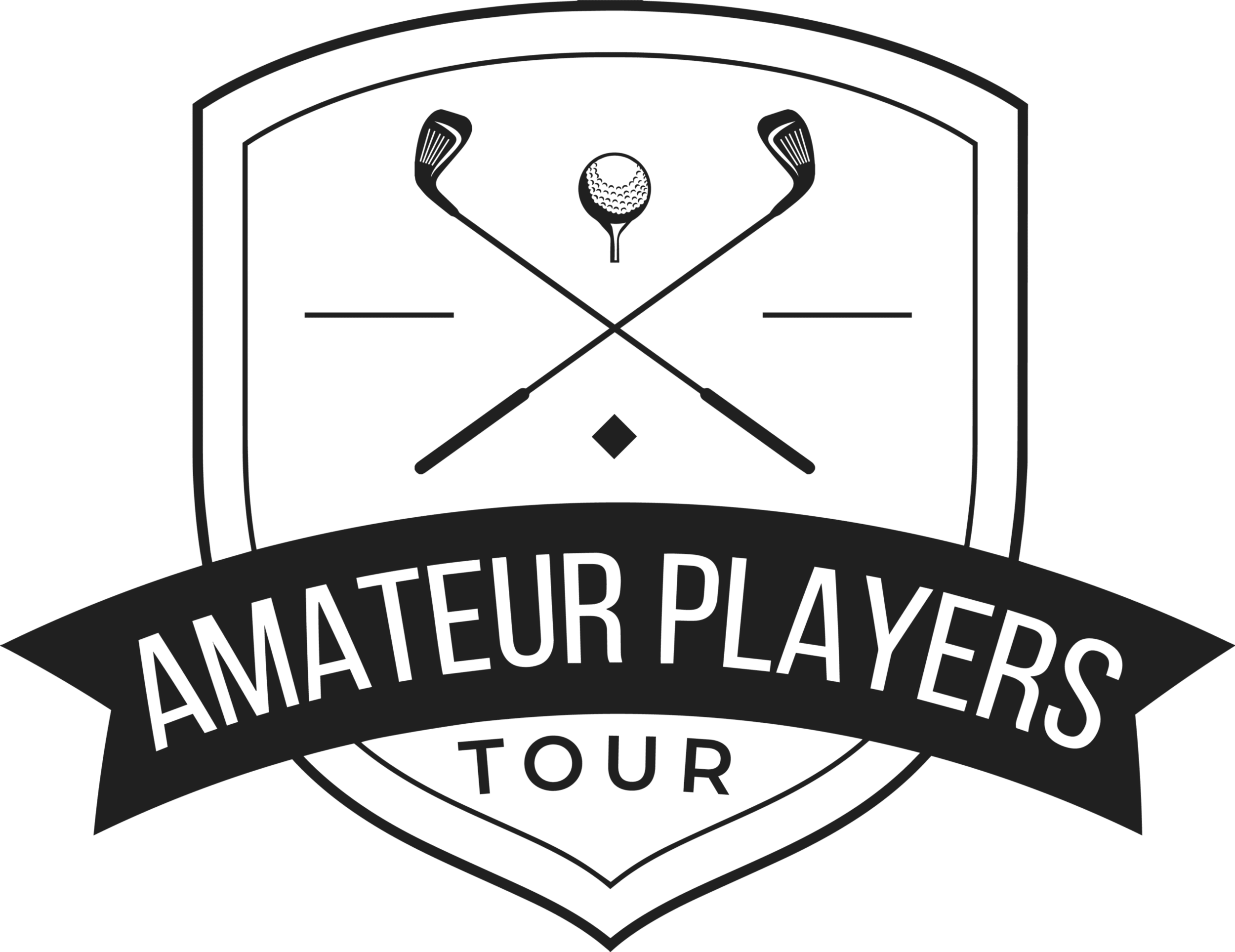 players amatuer tour