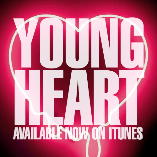 Young Heart Profile Pic 4.png