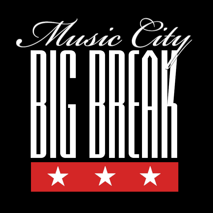 Music City Big Break Finalist