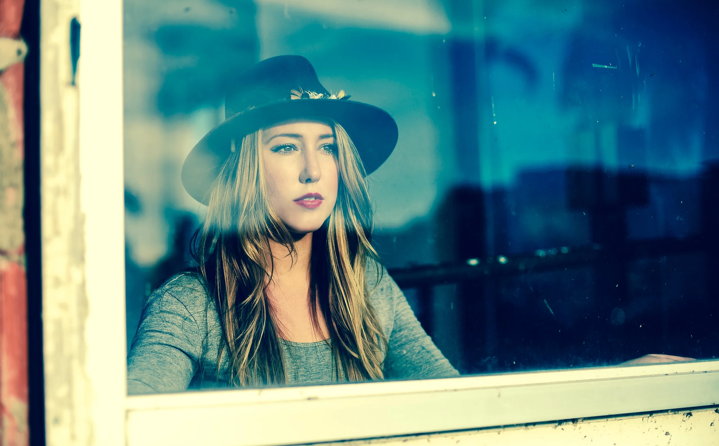 Casey Weston Window.jpg