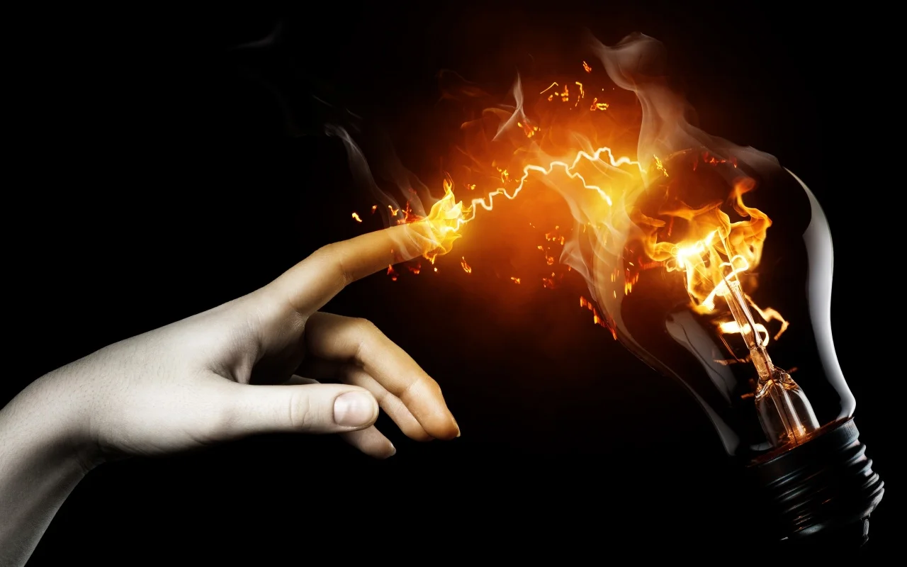 fire-electricity-background-for-website.jpg