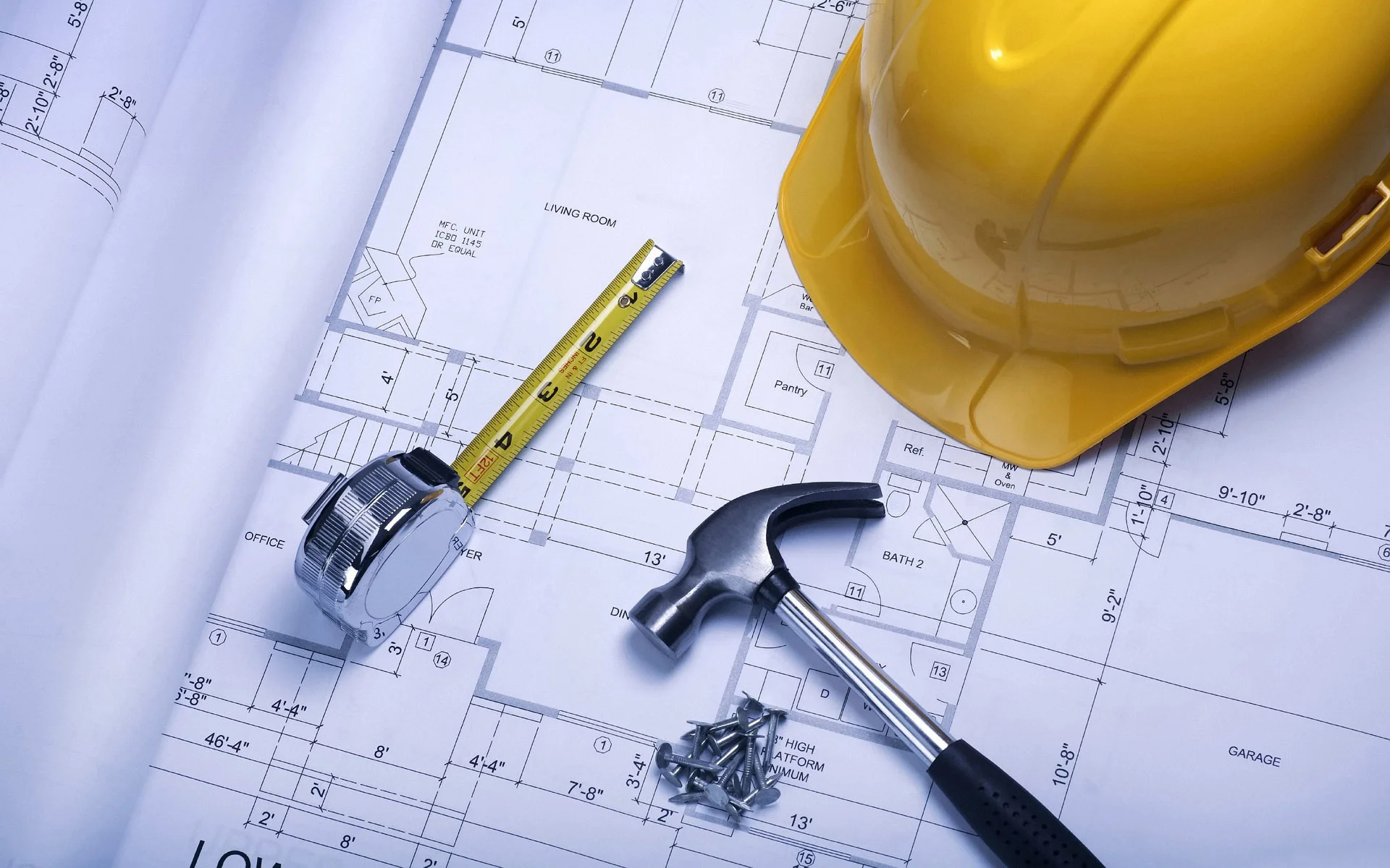 building_wallpaper1924.jpg