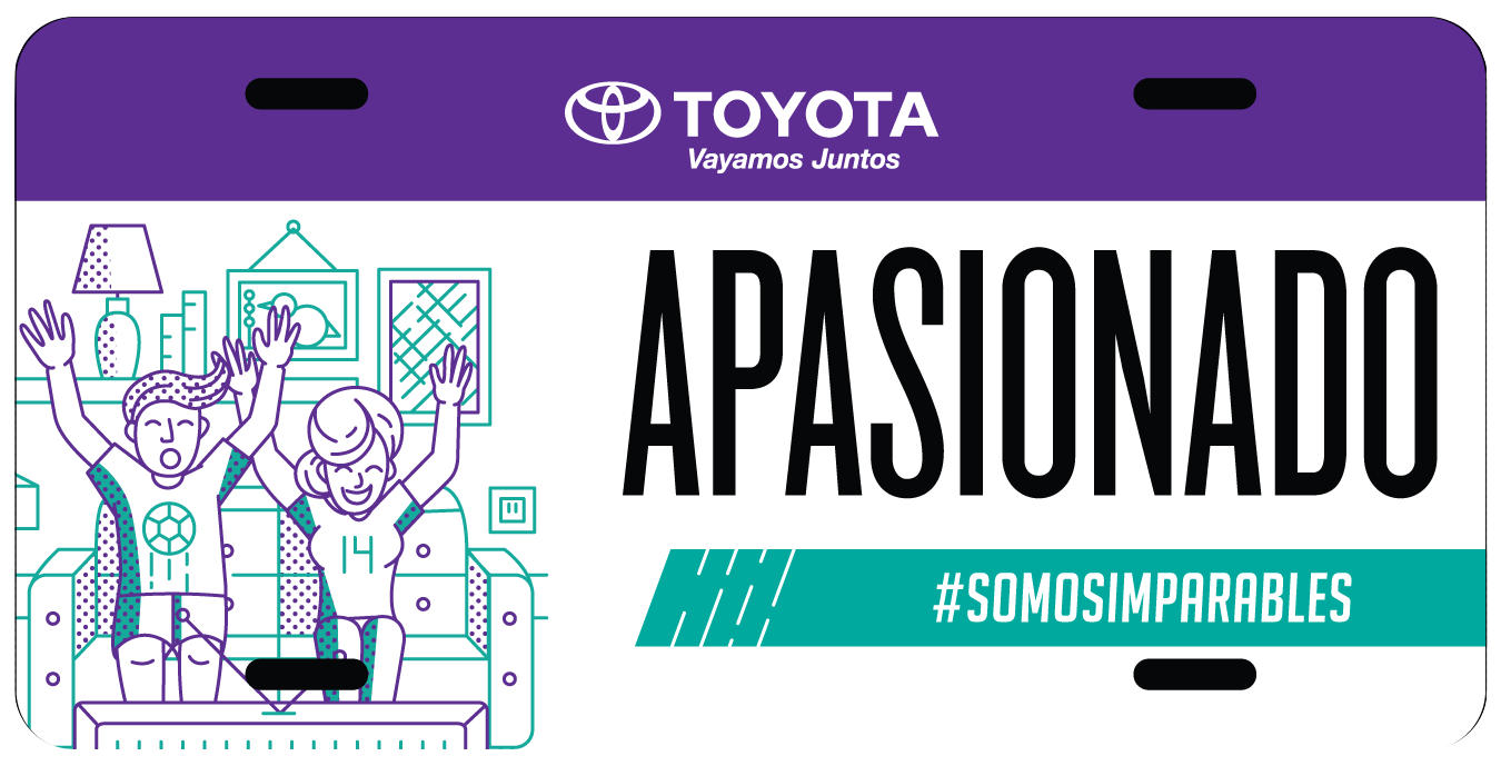 apasionado.png
