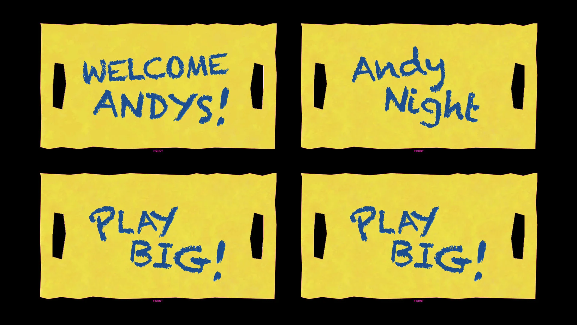 ANDYNIGHT_YOUNGGUNSSIGN.jpg