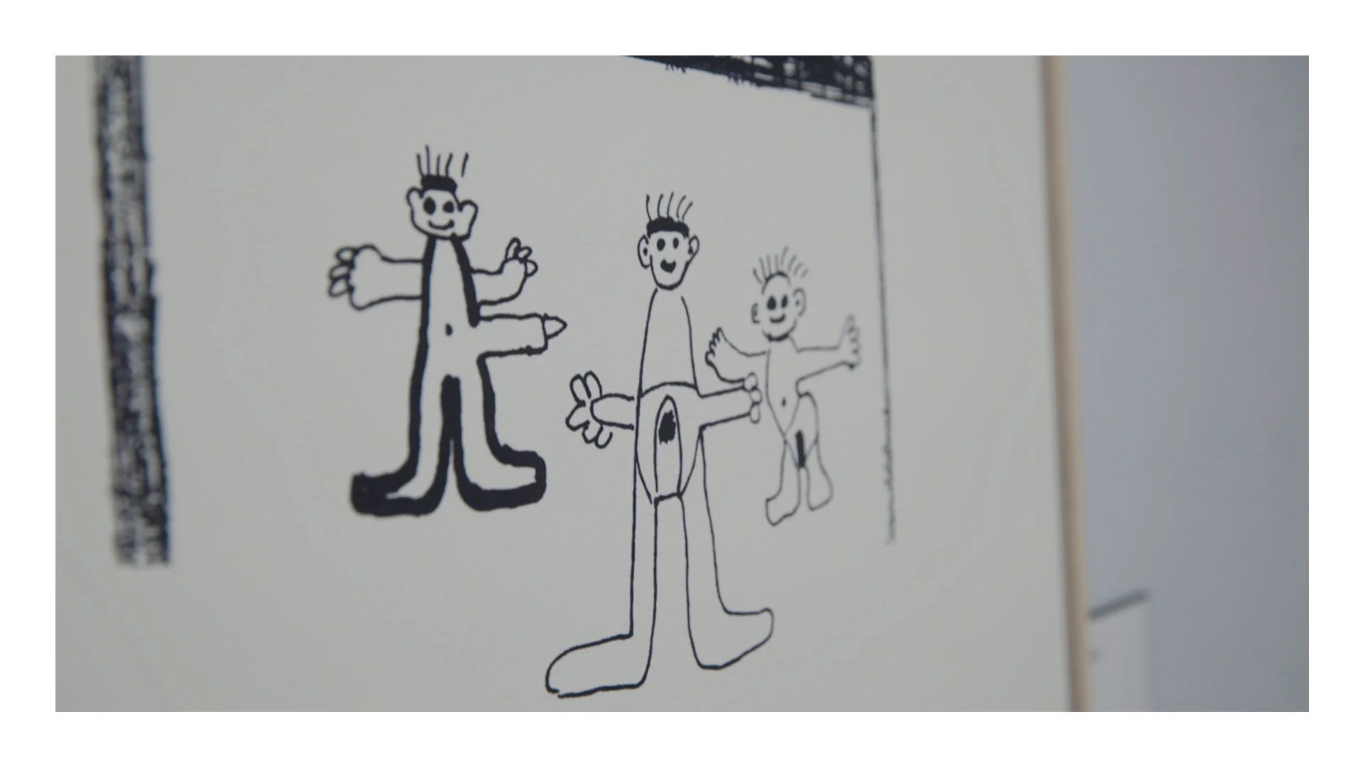 BrokenCrayonsArtboard 1 copy 6.jpg