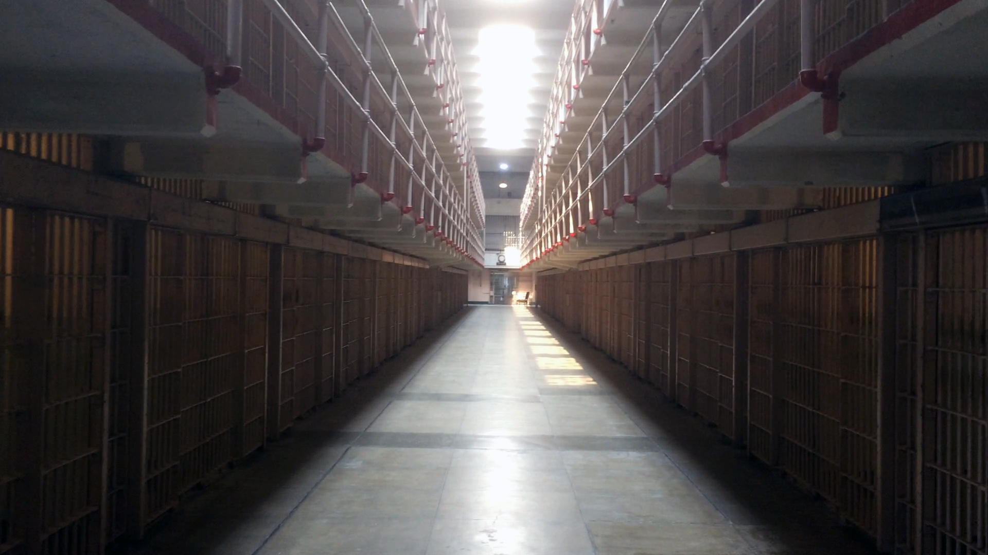 IMG_7864.MOV.00_00_08_09.Still001.png