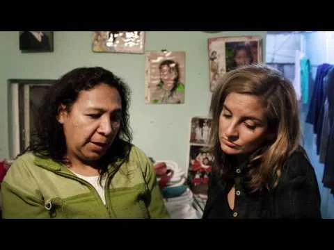 We thank you for your support. #GivingTuesday