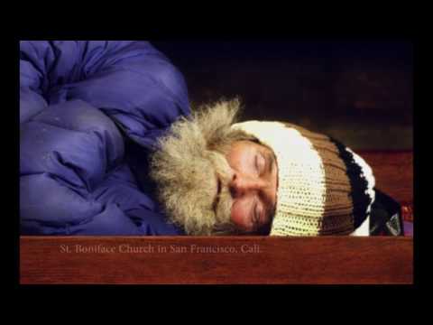 Rise Up to support NCR, home of The Field Hospital