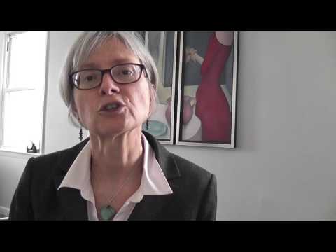 NCR Webathon 2016_ A message from our publisher, Caitlin Hendel