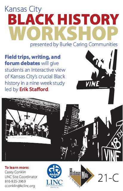 Screenshot 2015-09-19 19.37.20.png