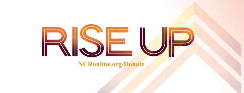 NCR_Rise Up Facebook cover photo image.jpg