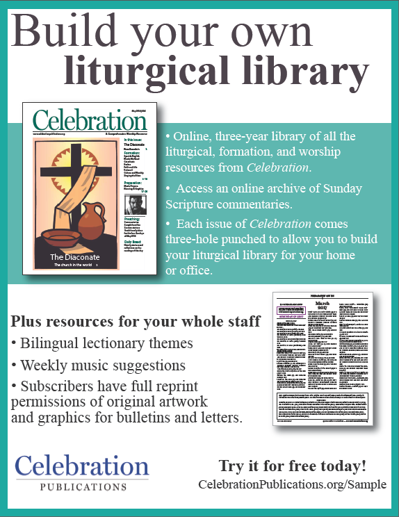 Screenshot 2017-08-17 14.03.58.png