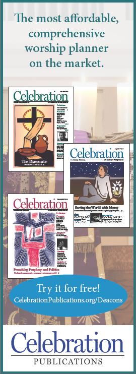 Screenshot 2017-08-17 14.04.46.png