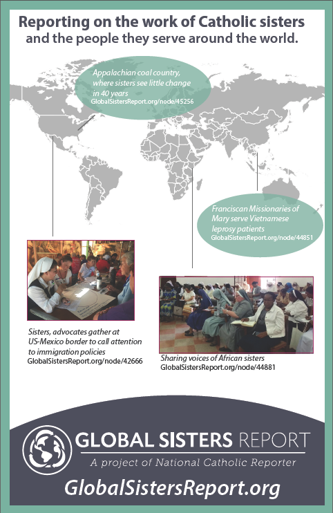 Screenshot 2017-08-17 14.06.06.png