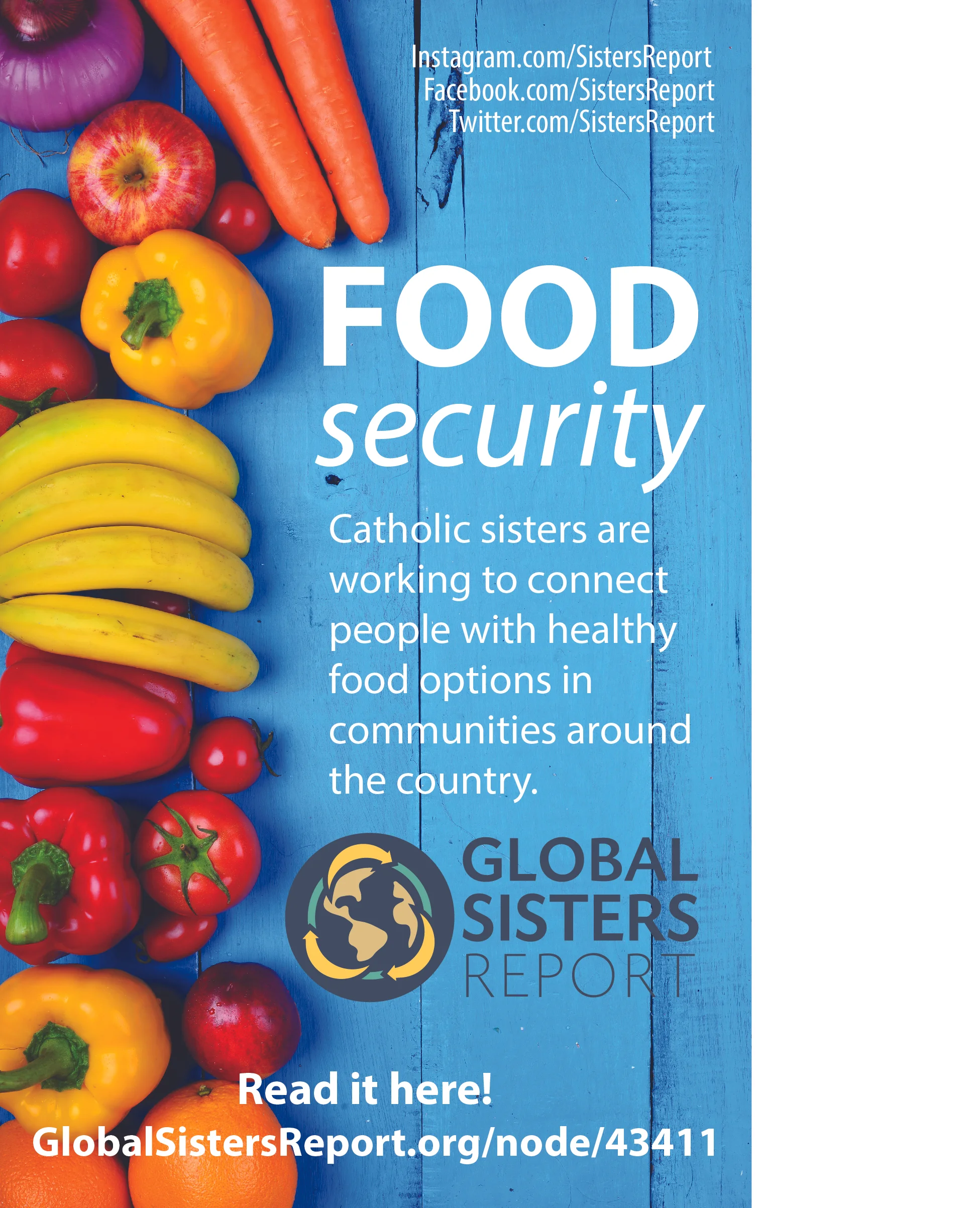 GSR ad_Food security ad_5x8in.jpg