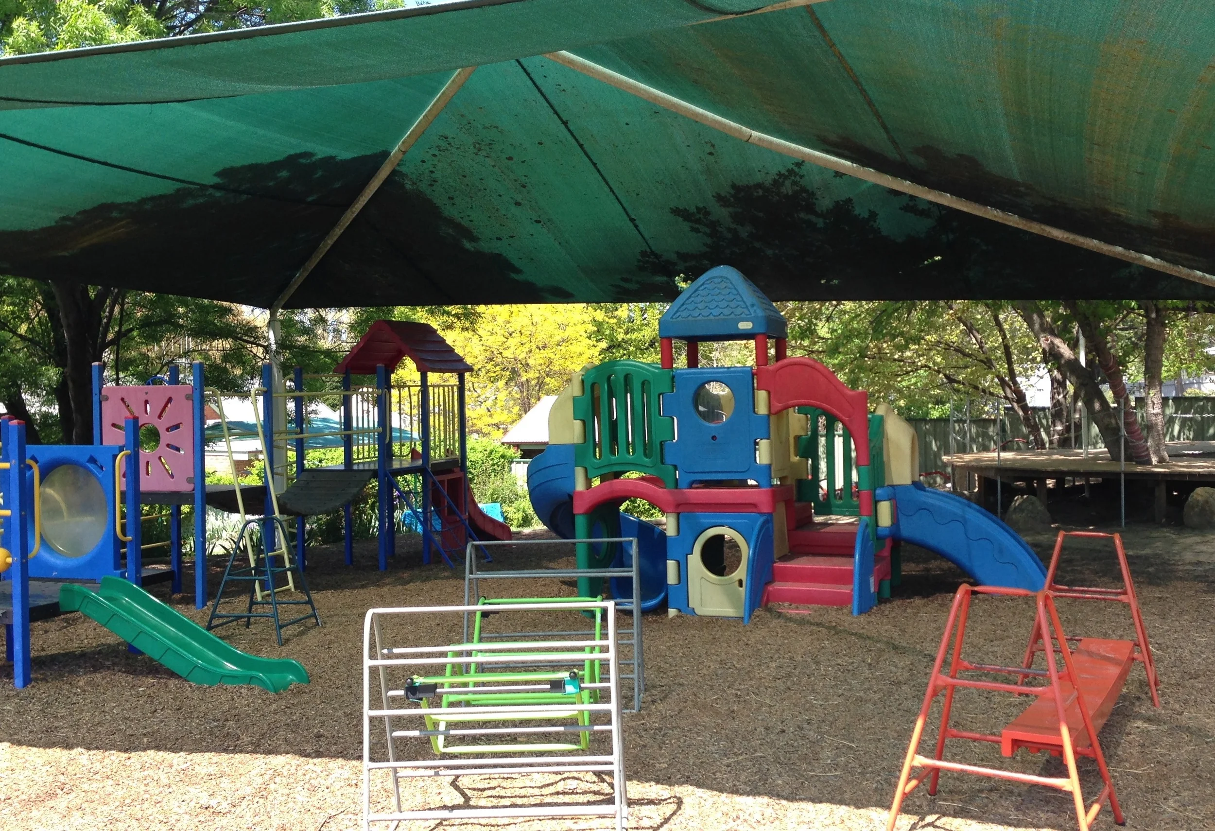 preschool image 2.jpeg