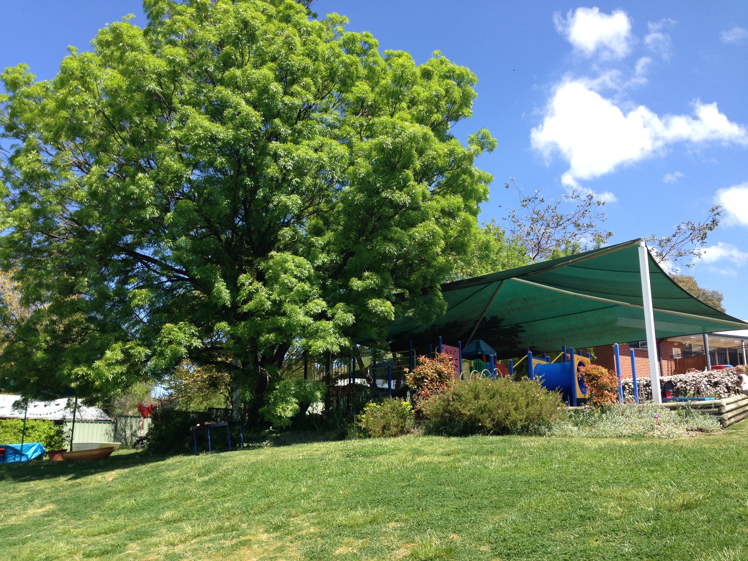 preschool photo 4.JPG