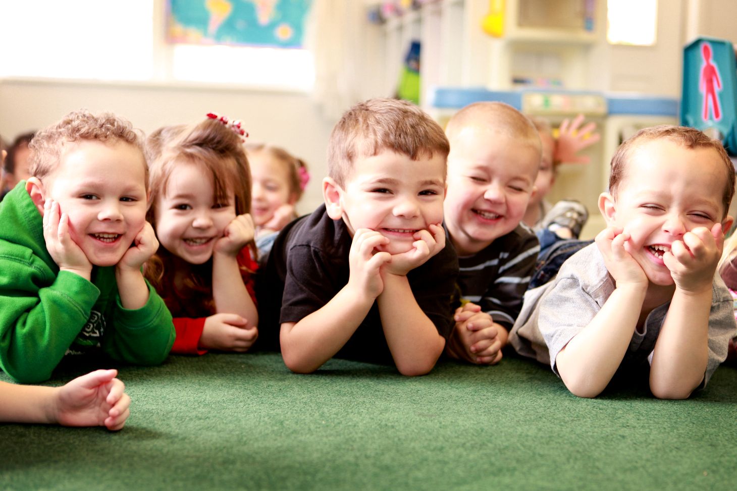 Preschool-Class.jpg