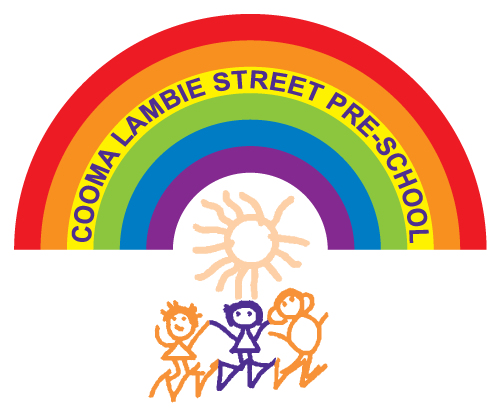 LambieStPreschool.png