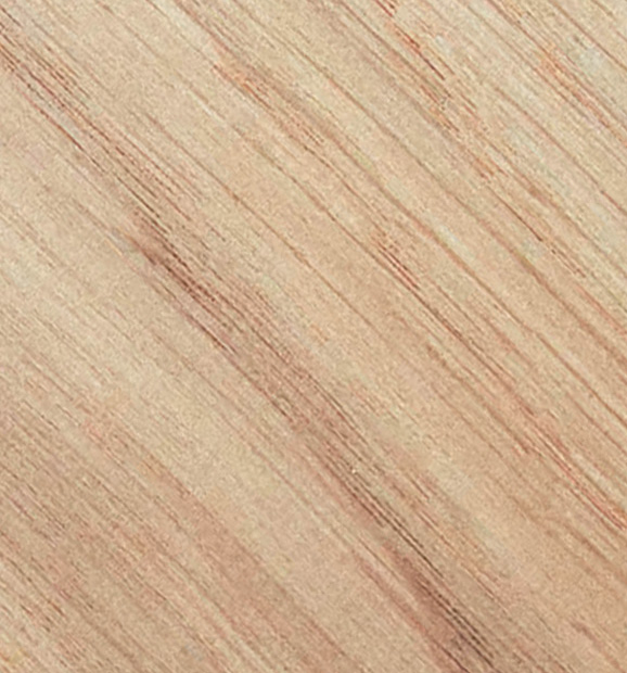Material Moodboard