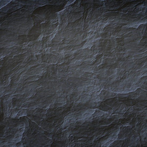 GEHRY_OPUS_HONGKONG_SENSIS_WINECELLAR