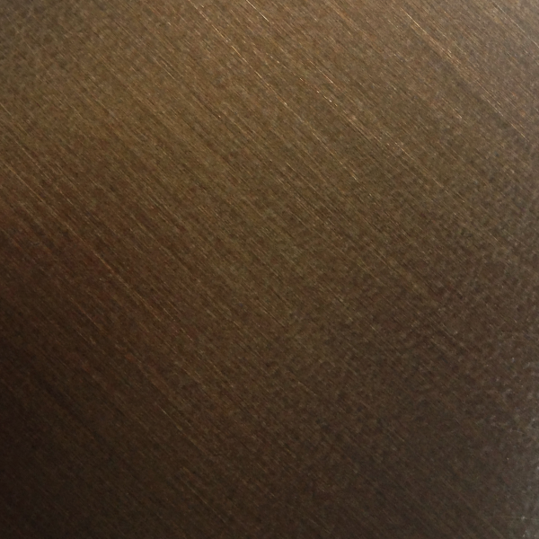 GEHRY_OPUS_HONGKONG_SENSIS_WINECELLAR