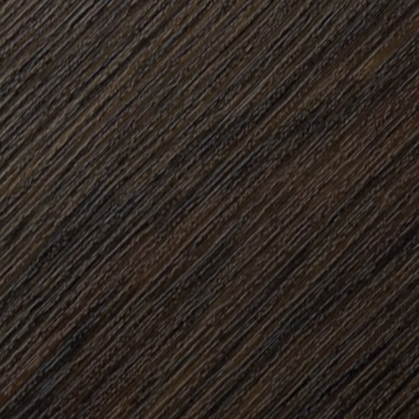 GEHRY_OPUS_HONGKONG_SENSIS_WINECELLAR