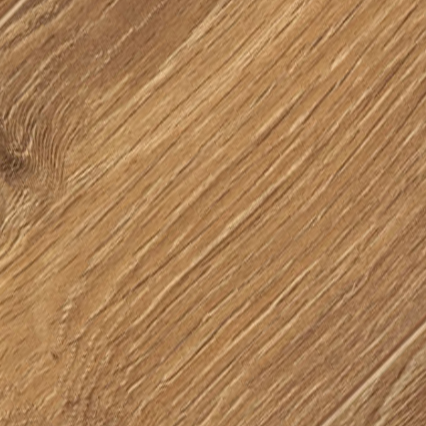 GEHRY_OPUS_HONGKONG_SENSIS_WINECELLAR