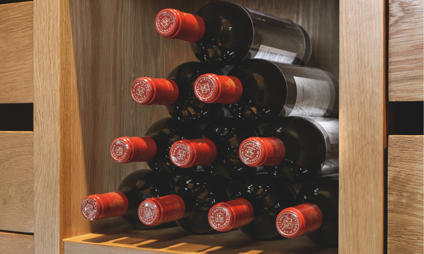 Sensis_Label_Protect_Cellar.jpg