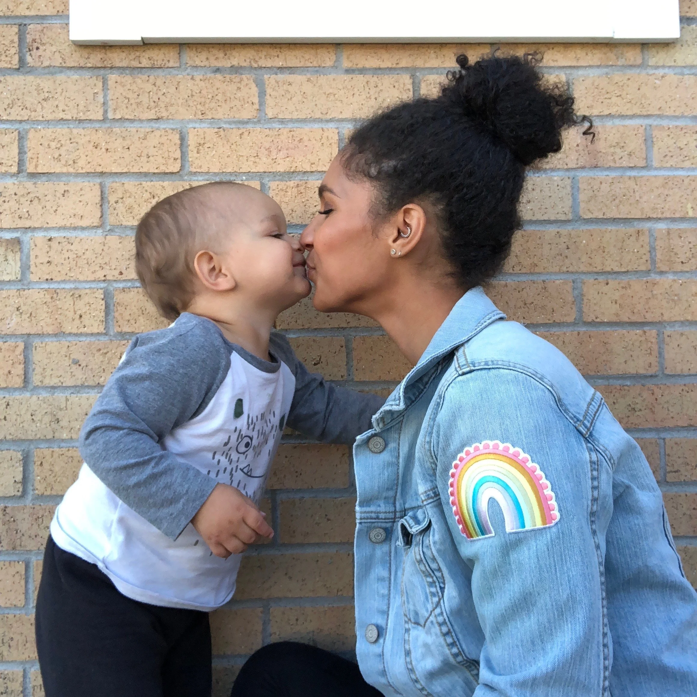 ABOUT ME - THE LONG VERSION