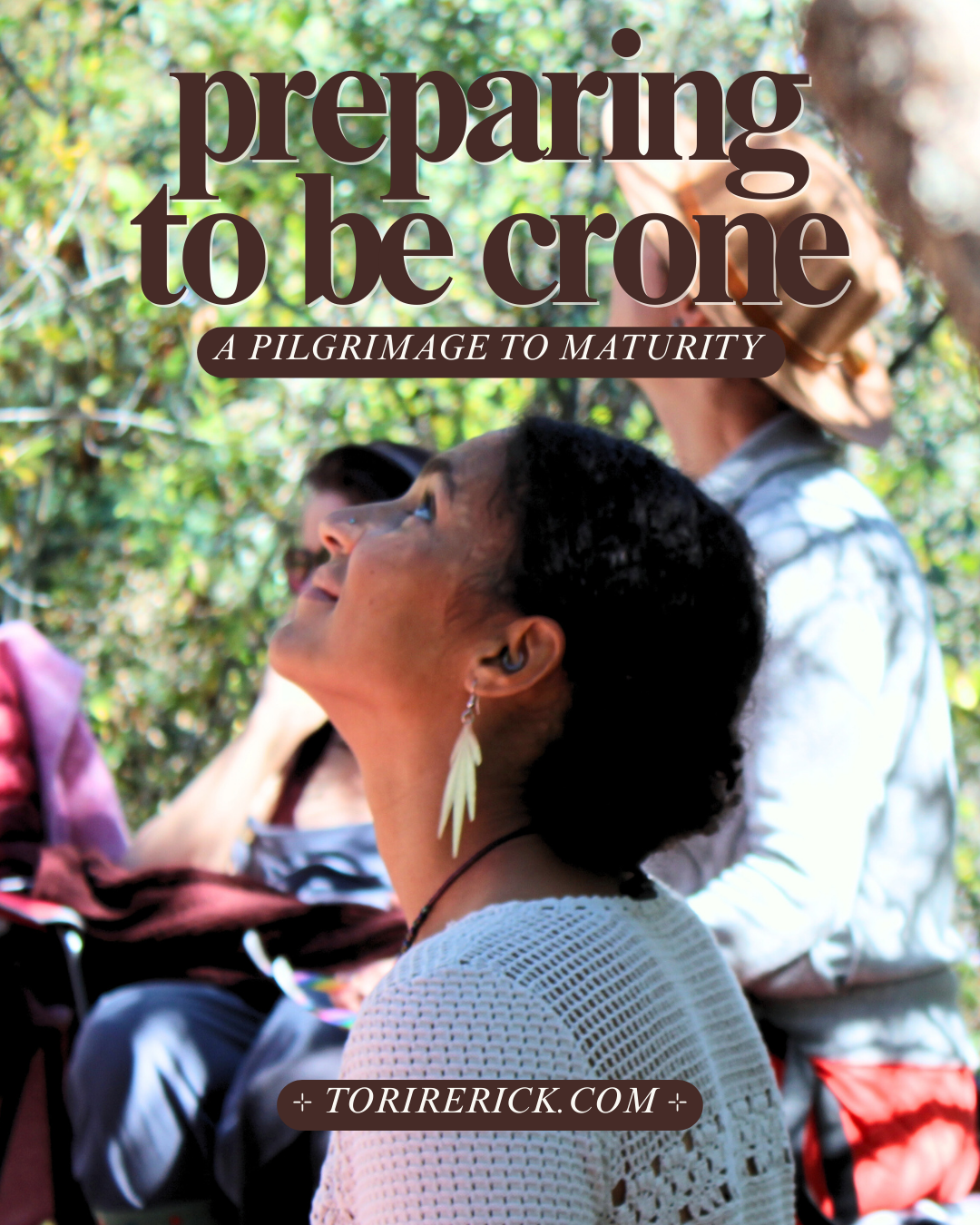 Read The Latest Blog