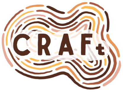 CRAFt: 2026 Sneak Peek at Fort Greene