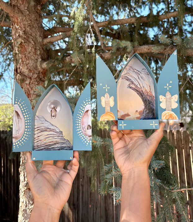 Screen Shot 2026-04-08 at 9.50.12 AM.png