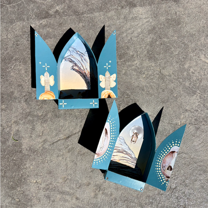 Screen Shot 2026-04-08 at 9.50.25 AM.png