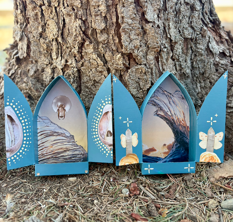 Screen Shot 2026-04-08 at 9.49.57 AM.png