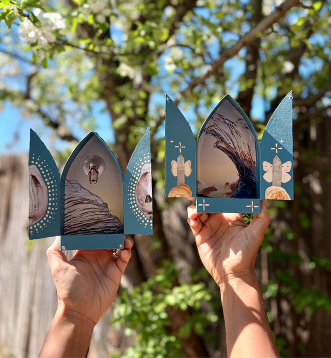 Screen Shot 2026-04-08 at 9.50.37 AM.png