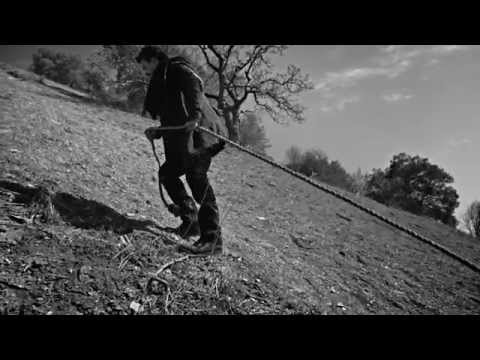 Ricardo Arjona - Apnea