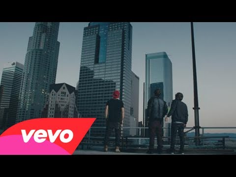 Emblem3 - 3000 Miles