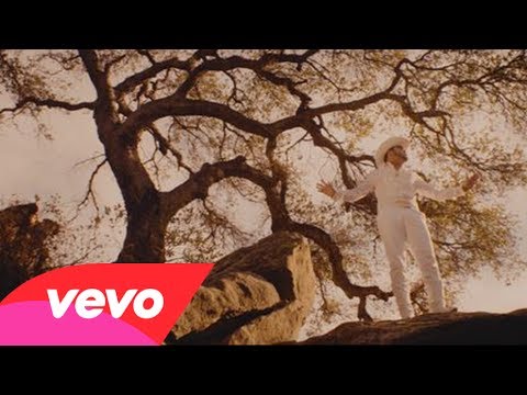 Gerardo Ortiz - Mujer de Piedra