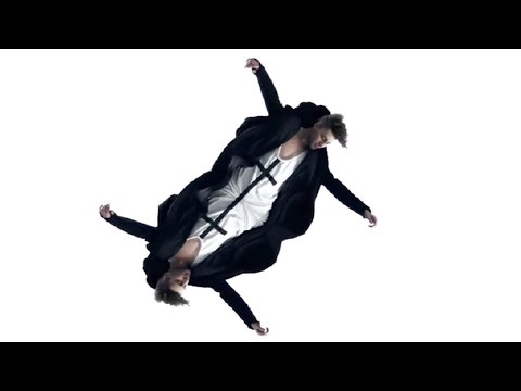 Rilan - Chemical