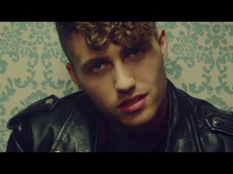 Rilan - Hotel
