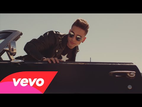Maluma - Carnaval