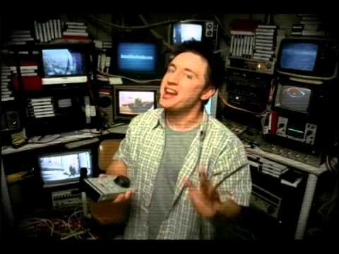 Time Warner Cable 1