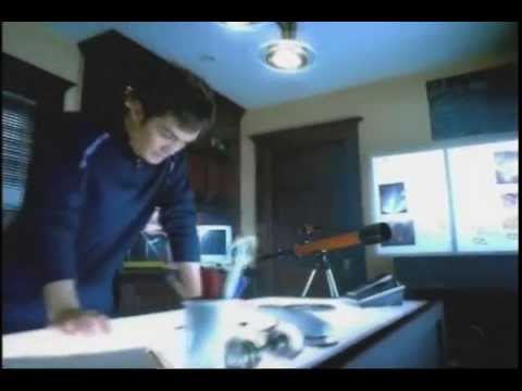 Sylvania Commercial