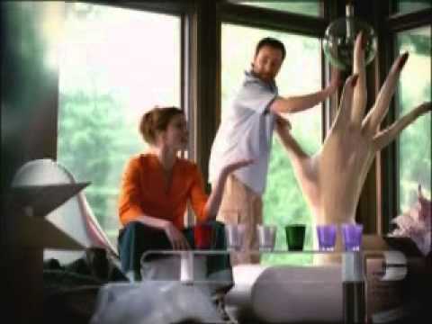 M & T Bank Commercial
