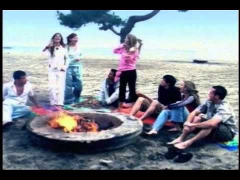 Kodak Commercial