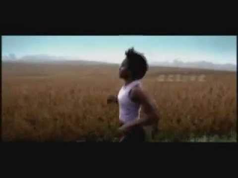 Independent Health Commercial