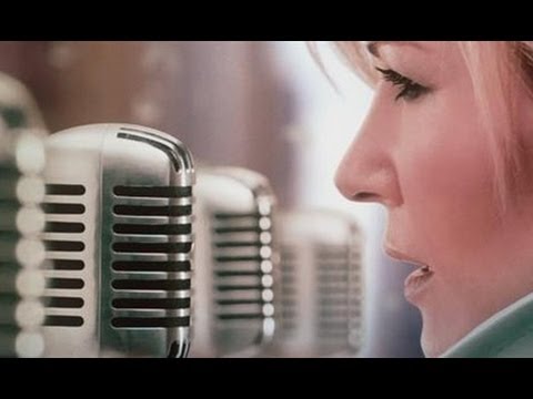 Dido - No Freedom